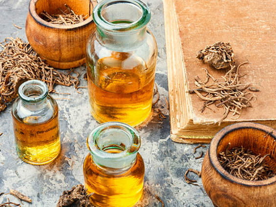 Курсы аюрведы