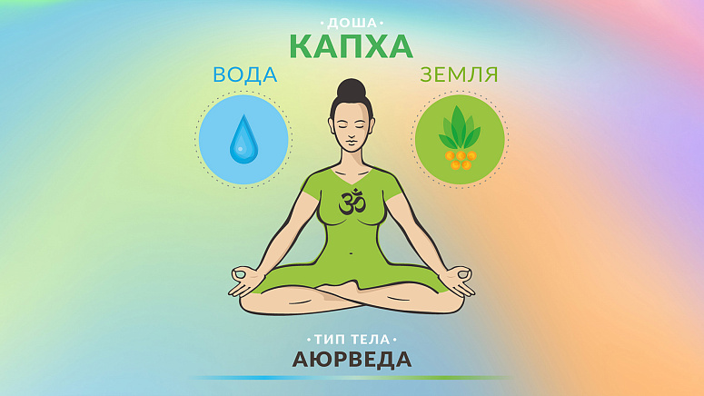 рисунок фото