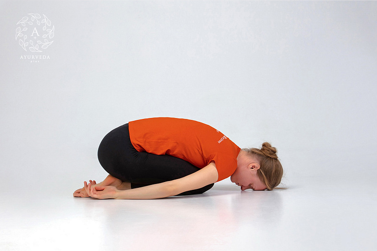 баласана фото