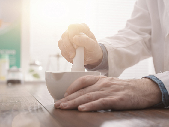 Болезни и лечение по аюрведе