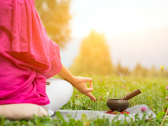 Пракрити и викрити: свойства и отличия