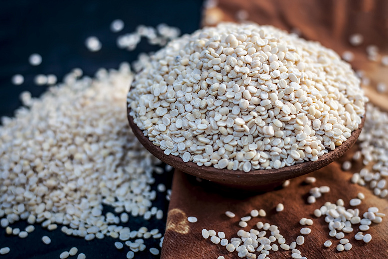 урад дал очищенный фото