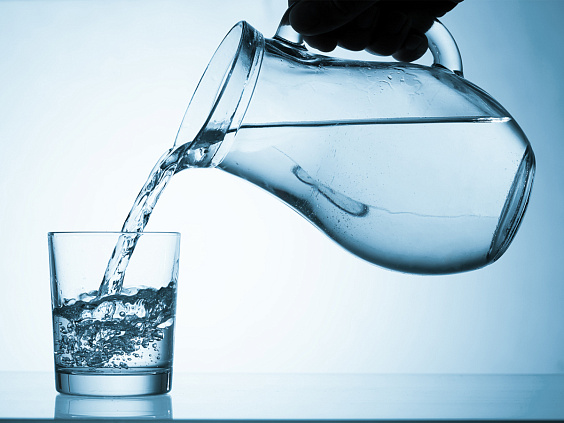 Нужно ли голодать по мнению аюрведы