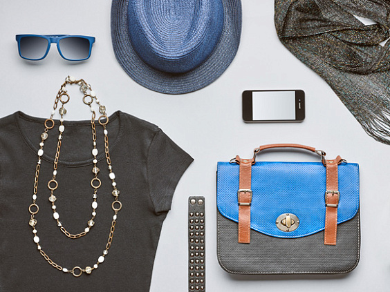 Принцип апариграха — нестяжательство в жизни