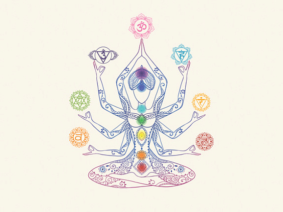 Применение знаний об энергии в обычной жизни