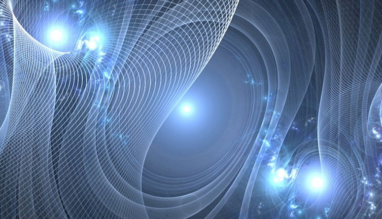 пространство, акаша, эфир, первоэлемент