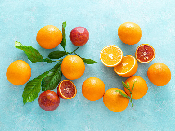 Кислые продукты по аюрведе