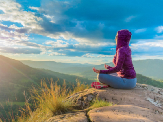Астея — честность и неприсвоение чужого