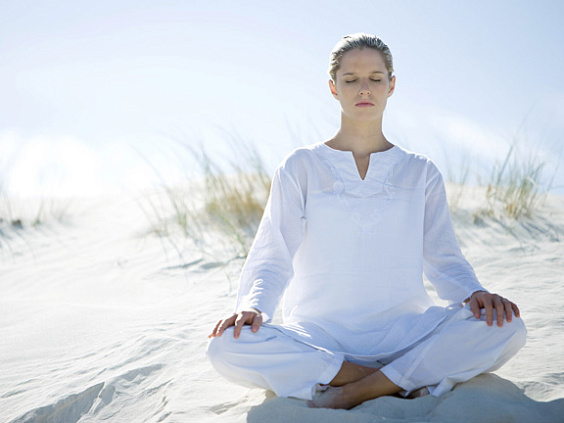 Основные цели человека согласно аюрведе