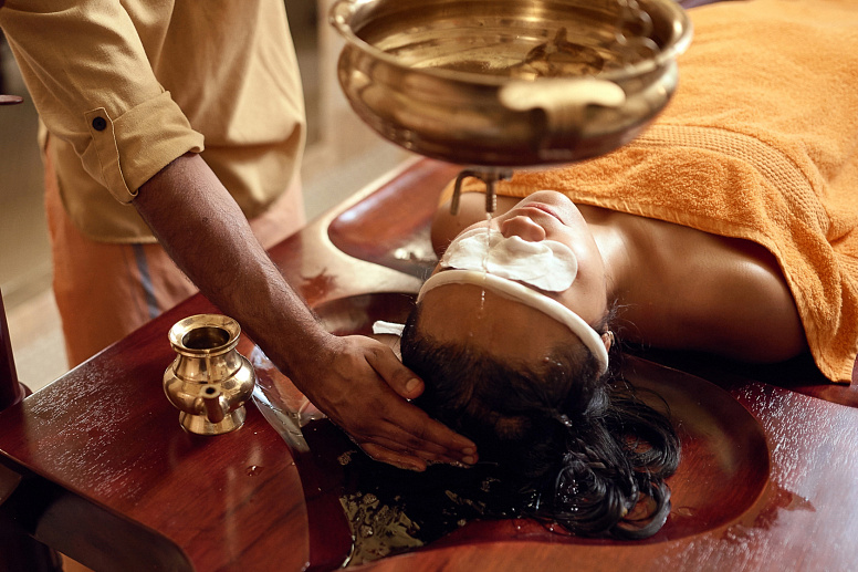 широдхара фото