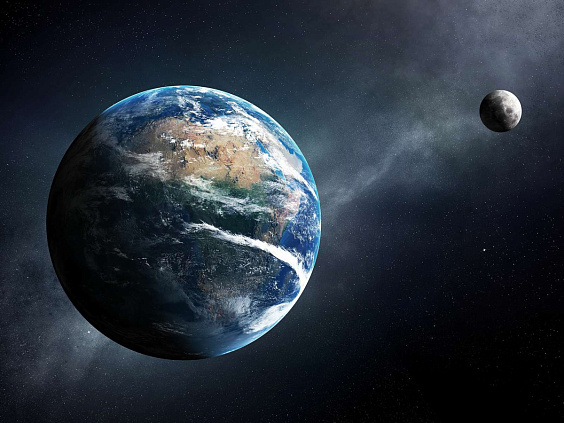 Ритучарья — рекомендации по сезонам