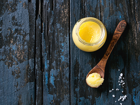 Транспорт веществ лекарственных препаратов с проводником анупаной