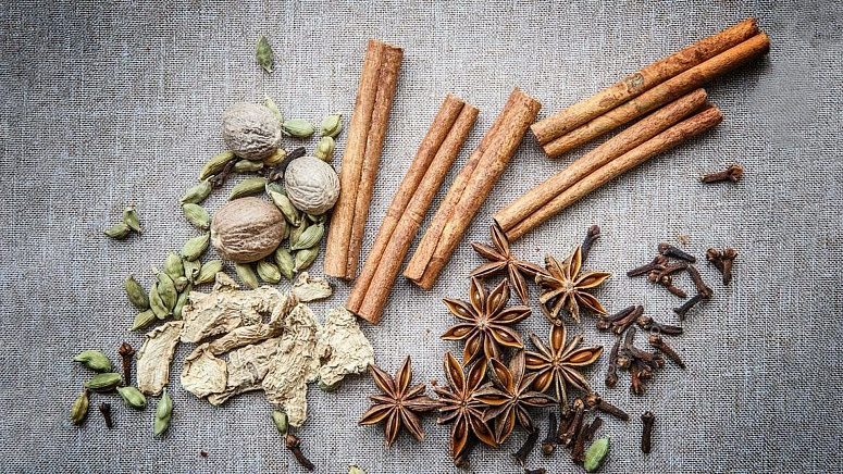 компоненты препарата Авипаттикар фото