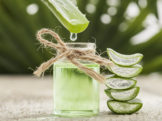 Как правильно пить воду: советы аюрведы