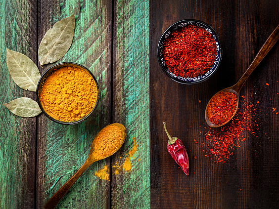 Нарушение пищеварения приводит к образованию амы